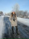 Анжеліка Кузьмич фотография #18 (источник - https://vk.com/id132784772)