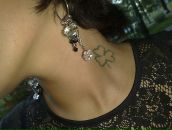 Фотография Павловой Елены