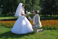 Наталія Пивовар фотография #30 (источник - https://vk.com/id67961377)
