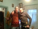 Сергій Загорський фотография #49 (источник - https://vk.com/id134409549)