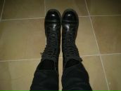 Оксана Полікарчик фотография #32 (источник - https://vk.com/id21088021)