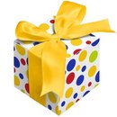 Πавел Κолобов фотография #17 (источник - https://vk.com/id152883564)