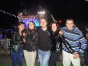 Николай Якобчук фотография #46 (источник - https://vk.com/id7907219)