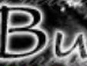 Вікторія Кравець фотография #36 (источник - https://vk.com/id119044267)