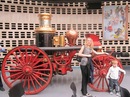 Олександра Кіселюк фотография #5 (источник - https://vk.com/id139559107)