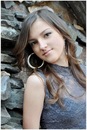Діаночка Ліщинка фотография #19 (источник - https://vk.com/id141893268)