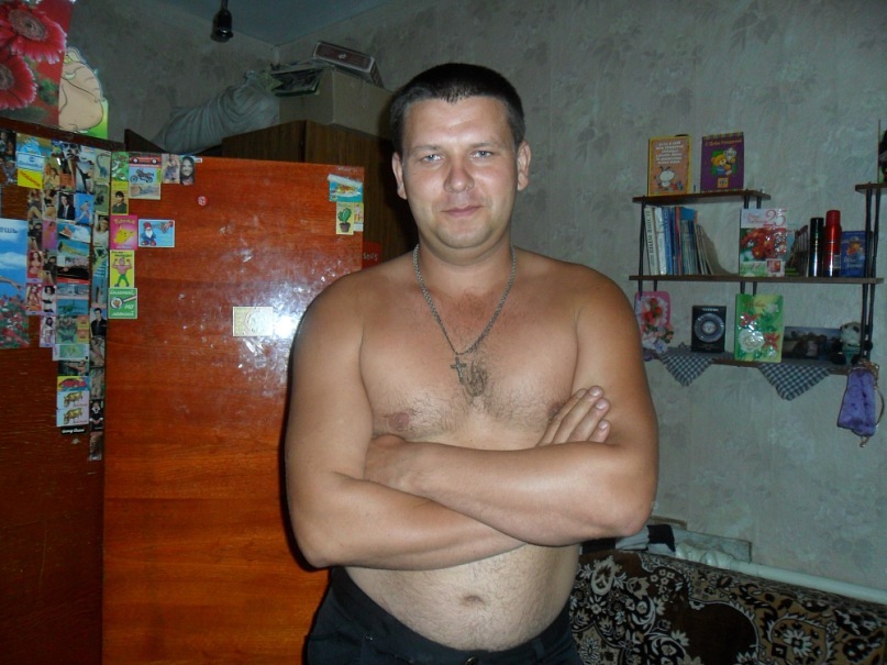 Игорь Саковский фотография #41