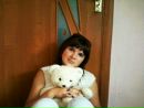 Оля Миколаївска фотография #40 (источник - https://vk.com/id146873235)