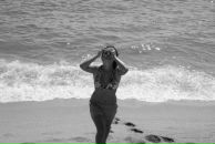 Фотография Лебедевой Елизаветы