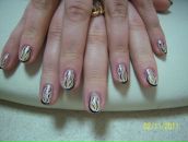 Анічка Мочурад фотография #8 (источник - https://vk.com/id65195902)