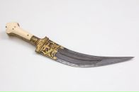 مست حسن фотография #35 (источник - https://vk.com/id127840140)