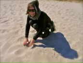 Фотография Duck Ducky