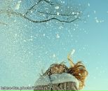 Фотография Цветановой Лилии