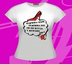 Κонстантин Μаксимов фотография #41 (источник - https://vk.com/id83981190)