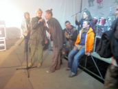 Фотография Глушковой Надежды