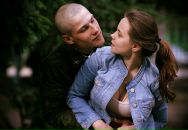 Фотография Самыкиной Дарьи