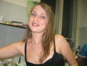 Фотография Dv Dennis