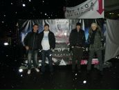 Андрій Чуба фотография #22 (источник - https://vk.com/id12280101)