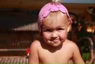 Фотография Шеренца Дмитрия