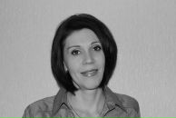 Фотография Хромовой Наталии