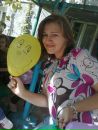 Оля Собків фотография #17 (источник - https://vk.com/id43232277)