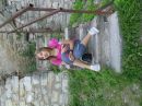 Діана Копач фотография #39 (источник - https://vk.com/id56935164)