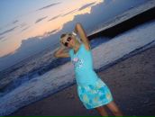 Фотография Новиковой Ирины