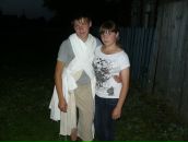 Фотография Григорьевой Елены