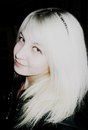 Фотография Смуровой Екатерины