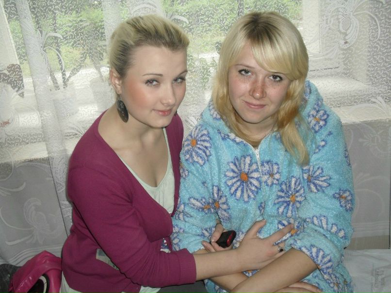 Т@х@ Буська фотография #2