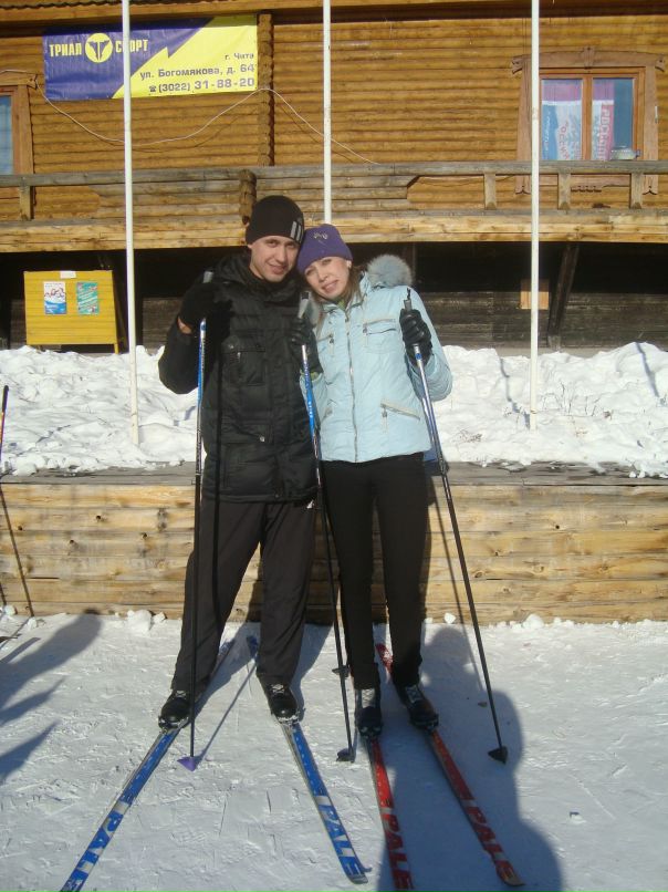 Дмитрий Кем фотография #21