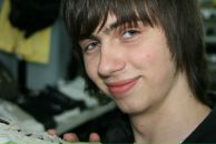 Фотография  