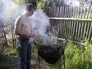 Андрій Надіенко фотография #34 (источник - https://vk.com/id168085722)