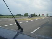 Сергей Иванов фотография #23 (источник - https://vk.com/id7685472)