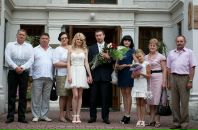 Ірина Геремеш фотография #29 (источник - https://vk.com/id133058220)