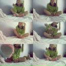 Анастасія Іванова фотография #40 (источник - https://vk.com/id174119058)