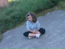 Рігіна Сапранова фотография #22 (источник - https://vk.com/id83779224)