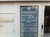 Евгения Пипенко фотография #11 (источник - https://vk.com/id307157)