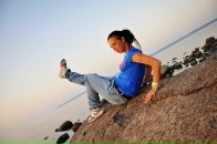 Фотография Вышинской Татьяны