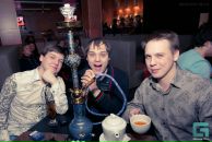 Фотография Баландина Константина