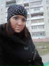Фотография Емельяненко Ирины