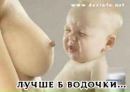 Фотография Журавлевой Юлии