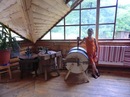 Вова Здрілий фотография #12 (источник - https://vk.com/id136784712)