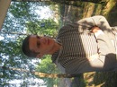 Петя Курка фотография #43 (источник - https://vk.com/id82126330)