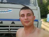 Роман Марків фотография #43 (источник - https://vk.com/id117174590)