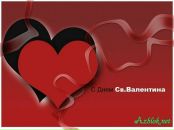 Фотография Бабаниной Любови