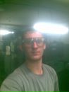 Міша Клюс фотография #40 (источник - https://vk.com/id126348650)