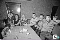 Фотография Цуканова Романа