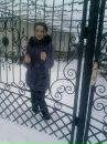 Ірочка Таркані фотография #10 (источник - https://vk.com/id154326942)