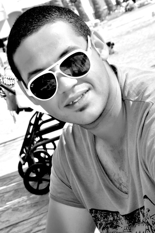 Mika Sharm фотография #41